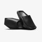 Nike | HEX MULE  { OFF NOIR/OFF NOIR