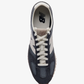 New Balance | 471 { BLACK/GRAPHITE