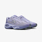 NEW BALANCE | AC RUNNER { SMOKED VIOLET WITH DARK SMOKED VIOLET