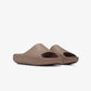 Represent | SLIDERS  { MUSHROOM