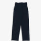 JAYWALKING | ALBANIA PANTS { BLUE
