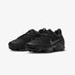 Nike | AIR VAPORMAX 2023 FLYKNIT  { BLACK/ANTHRACITE-BLACK