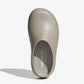 ADIDAS ORIGINALS | ADIFOM STAN MULE W { CYBER METALLIC/ CLOUD WHITE/ WONDER BEIGE