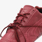 PUMA | SPEEDCAT VINTAGE X ROSÉ { DARK CRIMSON-ALPINE SNOW