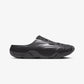 JORDAN | ROAM { BLACK/IRON GREY