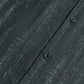 ALMOST GODS | ALDER SHIRT { GREY