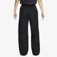 NIKE | SPORTSWEAR EVERYTHING WOVENS { BLACK OR GREY