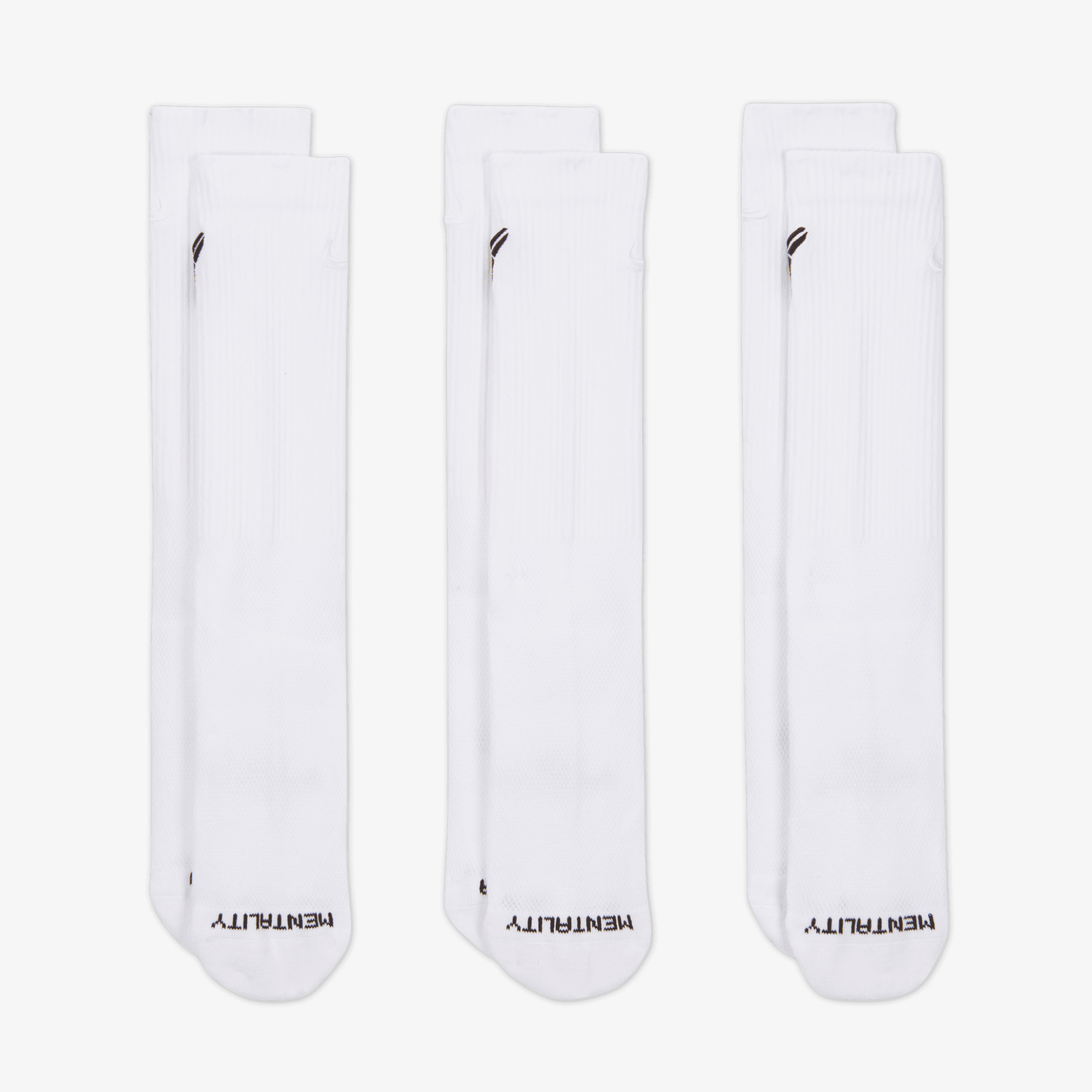 Description of the image