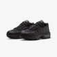 Nike | AIR MAX 95 BIG BUBBLE { BLACK/BLACK-BLACK-ANTHRACITE