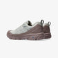 ASICS | GEL-VENTURE 6 SHIELD { MAUVE GREY/OYSTER GREY