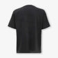 Represent | DESTRUCTIVE APPETITE T-SHIRT  { VINTAGE GREY