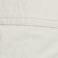 Puma | YONA RELAXED FIT CARGO SKIRT { DESERT DUST