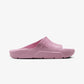 JORDAN | POST SLIDES { ORCHID/ORCHID