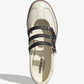 ADIDAS ORIGINALS | SAMBA BALLET { OFF-WHITE/CORE-BLACK/GUM