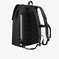 Gaston Luga | SPLASH 2.0 - 16  { BLACK
