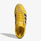 Adidas Originals | TOKYO { EPT YELLOW/CORE WHITE/OFF WHITE