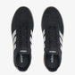Adidas Originals | BARREDA DECODE { CORE BLACK/CLOUD WHITE/CORE WHITE