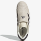 Adidas | TAEKWONDO { CREAM WHITE/UTILITY BLACK/GUM