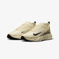 NIKE | AVA X MESH { ALABASTER/BLACK-ALABASTER-BLACK