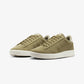 NIKE | TENNIS CLASSIC { NEUTRAL OLIVE/NEUTRAL OLIVE-SAIL