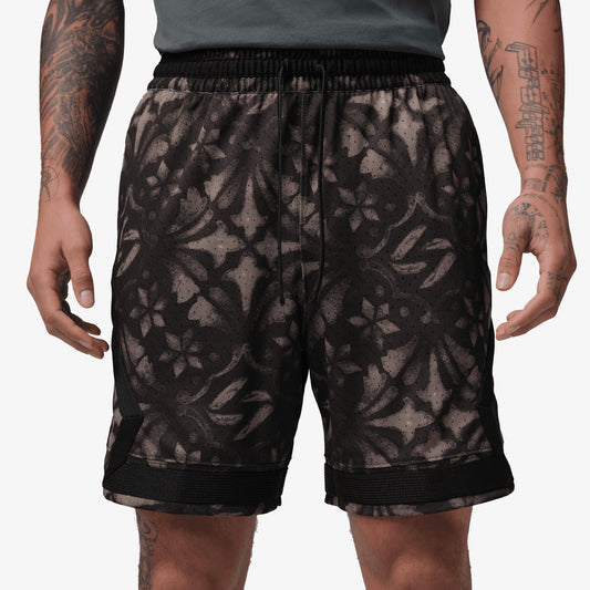 Nike | LUKA DONCIC { BLACK/SAIL