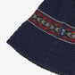 Adidas Originals | CLOT BUCKET HAT BY EDISON CHEN { NIGHT INDIGO