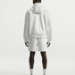 NIKE | ENERGY { BIRCH HEATHER