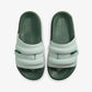 Jordan | SUPER PLAY 'GREEN/PISTAHIO'