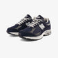New Balance | M2002 RXK GORE-TEX  { ECLIPSE