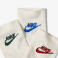 NIKE | EVERYDAY ELEVATED { MULTI-COLOR