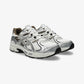 ASICS | GEL-STRATUS MC { WHITE/CLAY CANYON