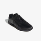 Adidas Originals | TAEKWONDO MEI ELITE { CORE BLACK