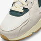 NIKE | AIR MAX EXCEE { SAIL/DEEP JUNGLE-LT OREWOOD BRN