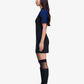 Adidas Originals | MIAOU DRESS { BLACK