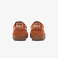 NIKE | KILLSHOT 2 { DARK RUSSET/PHANTOM-GUM MED BROWN-BLACK