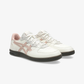 ASICS | SKYHAND OG { CREAM/MAPLE SUGAR