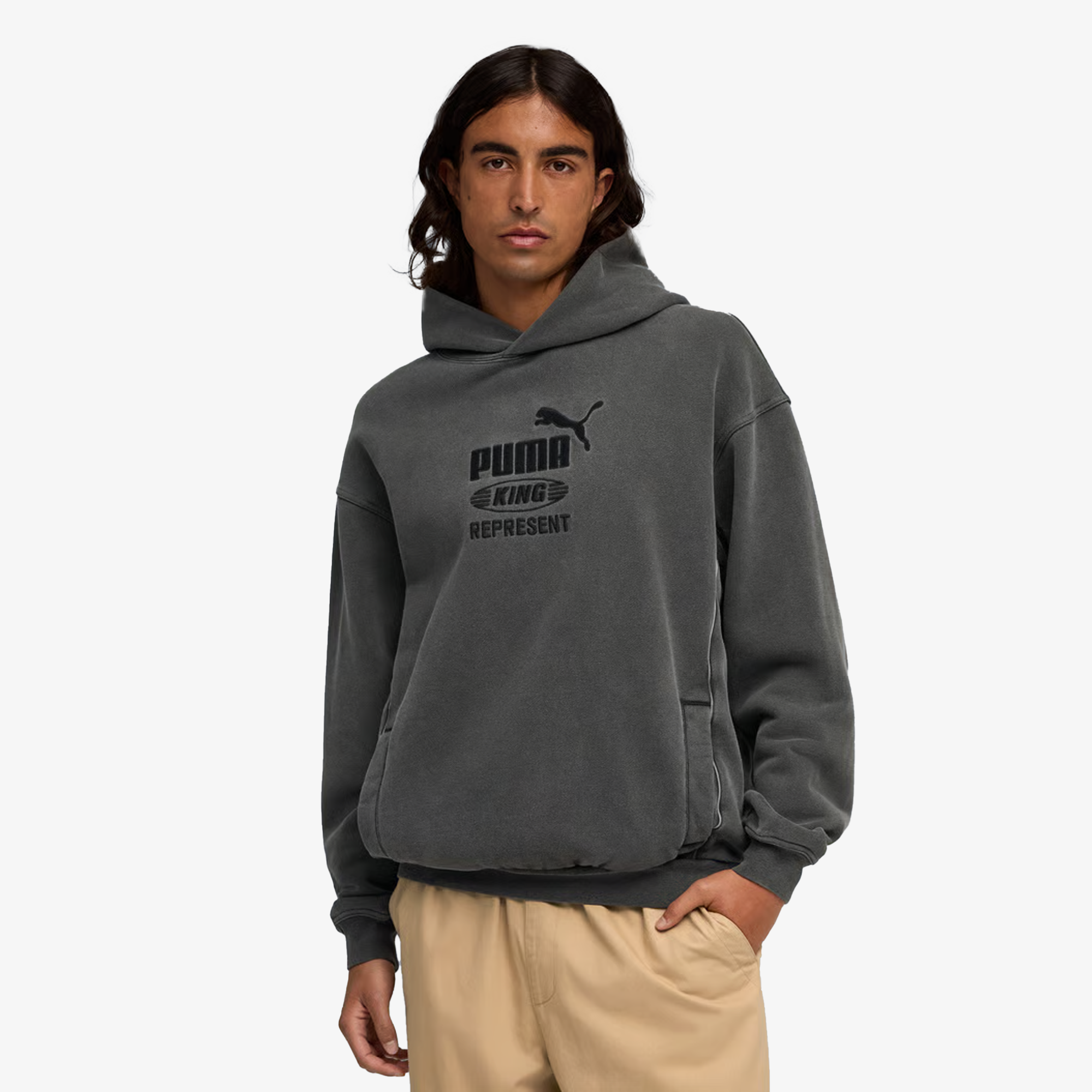 Description of the image