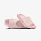 Nike | HEX  { LEGEND PINK/LEGEND PINK