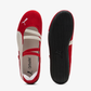 PUMA | SPEEDCAT BALLET SD { RED/WHITE
