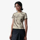 ALMOST GODS | AEGIS RELAXED TEE { GREEN HAZE