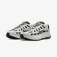 NIKE | P-6000 { SAIL/OFF NOIR-MEDIUM ASH-PHANTOM