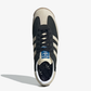 ADIDAS ORIGINALS | SL 72 OG { CORE BLACK/CREAM WHITE/GUM