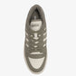 ADIDAS ORIGINALS | BREAK START { GREY/WHITE