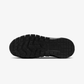 Nike | FREE METCON 6 { BLACK/ANTHRACITE