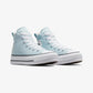 Converse | CHUCK TAYLOR ALL STAR PADDED LIFT PLATFORM  { WHITE