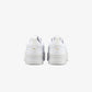 PUMA | MAYZE CLASSIC { WHITE