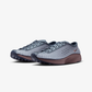 Nike | AIR SUPERFLY { ASHEN SLATE/TATTOO-ARMORY SLATE