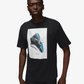 JORDAN | JORDAN BROOKLYN { BLACK