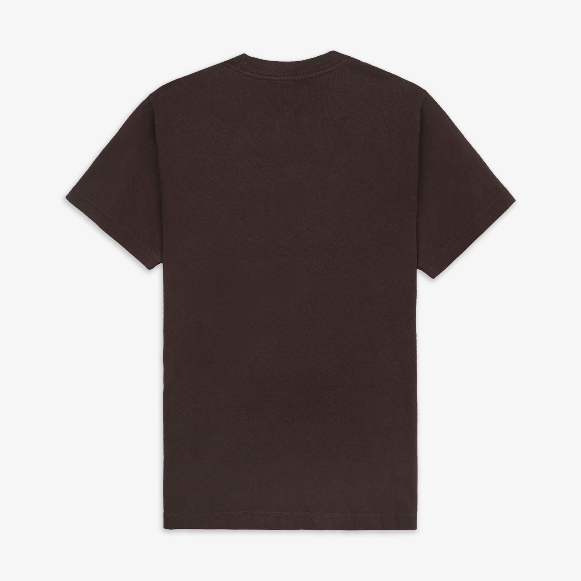 【sporty&amp;rich】21SS HEALTH Tシャツ SPORTY&RICH tシャツ 「SPORTY＆RICH / スポーティアンドリッチ」NEW