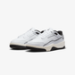 Jordan | FLIGHT COURT { WHITE/BLACK-SAIL